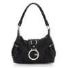 G by GUESS Avani Top Zip Hobo.jpg