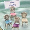 pewter-chairs-color-150.jpg