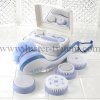 Spin-Spa-12-Piece-Shower-and-Facial-Kit-LTP1165-1-.jpg