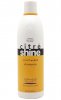 citre_shine_smooth_out_shampoo_16oz_350w[1].jpg