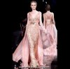 ctr_zuhairmurad_fall-win08-09_43.jpg