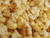 ist2_700804-sweet-popcorn.jpg