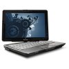 hp-pavilion-tx2000-entertainment-notebook-pc_400x400.jpg