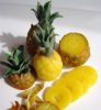 pineapple97-7-saidaonline.jpg