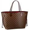 louis-vuitton-damier-neverfull.jpg