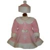 Pink White Winter Dress KD 35.jpg