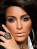 kim-kardashian-makeup-vegas-magazine.jpg