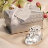 crystal-baby-bootie-keepsakes-500.jpg