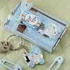 baby-carriage-key-chain-favor-250.jpg