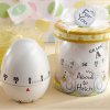 about-to-hatch-egg-timer-250.jpg