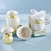 baby-chick-salt-pepper-shakers-250.jpg