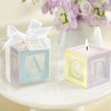 baby-block-candles-250.jpg