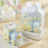 choo-choo-train-tea-light-holder-250.jpg