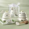 mini-honey-pot-favors-250.jpg