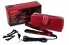 Babyliss%20Hair%20Straighteners92638.jpg