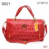 Michael-Kors-Grayson-Small-Monogram-Satchel-Red.jpg