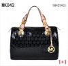 Michael-Kors-Monogram-Satchel-Black.jpg