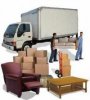 dubai-movers-amp-packers-055-43-577-36-mr-ali-4d74e2e2123a832dd9c2_200.jpg