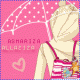 alasmariza }~