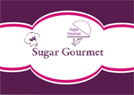 Sugar Gourmet