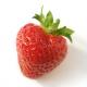 ms strawberry