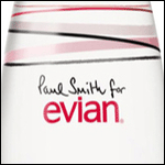 Evian