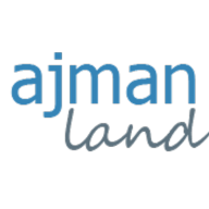 ajman.land