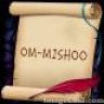 om_mishoo