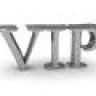 nonovip