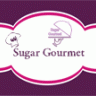 Sugar Gourmet