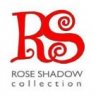 Rose Shadow