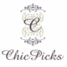 chic_picks