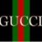 m!ss_gucci