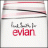 Evian