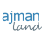 ajman.land